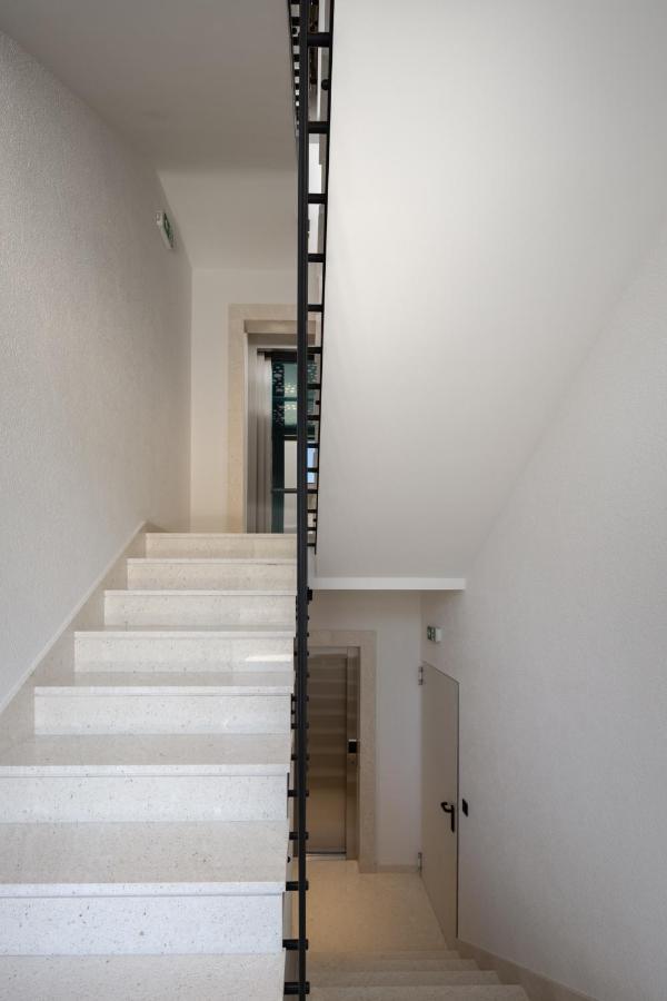 Villa Ameli Apartment With Swimming Pool ริเยกา ภายนอก รูปภาพ